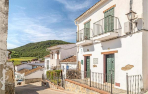 Awesome home in El Colmenar with WiFi and 6 Bedrooms